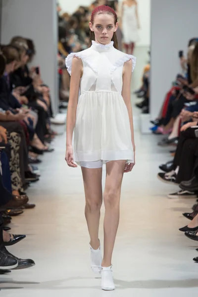 Look 31